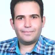 پویان دهقانی